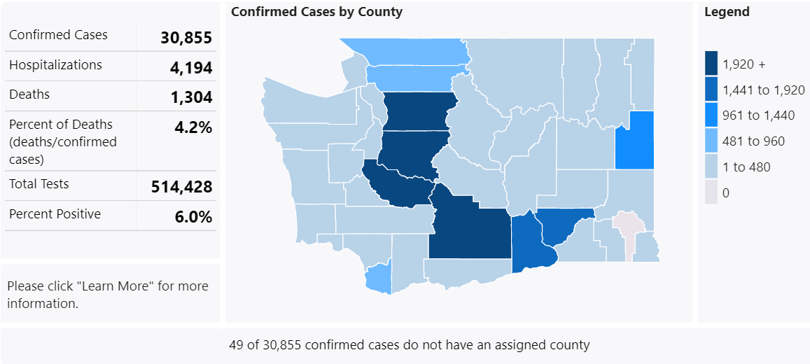 Click image for larger version

Name:	Washington.png
Views:	121
Size:	83.6 KB
ID:	873496