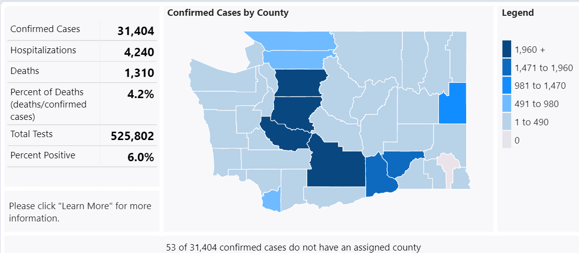 Click image for larger version

Name:	Washington.png
Views:	119
Size:	84.0 KB
ID:	873652