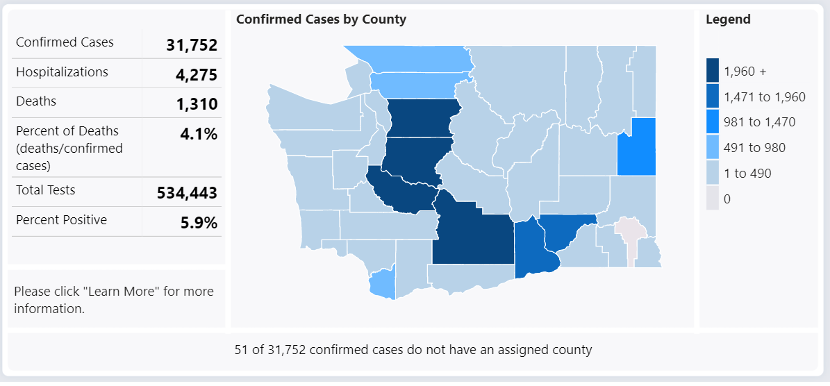 Click image for larger version

Name:	Washington.png
Views:	128
Size:	84.9 KB
ID:	873789