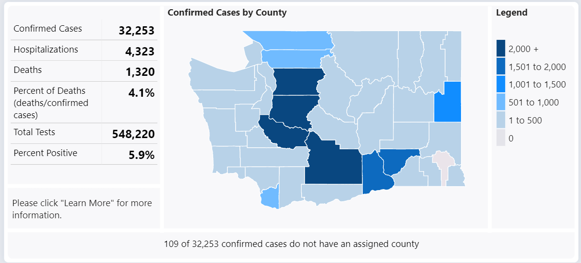 Click image for larger version

Name:	Washington.png
Views:	127
Size:	86.1 KB
ID:	874007