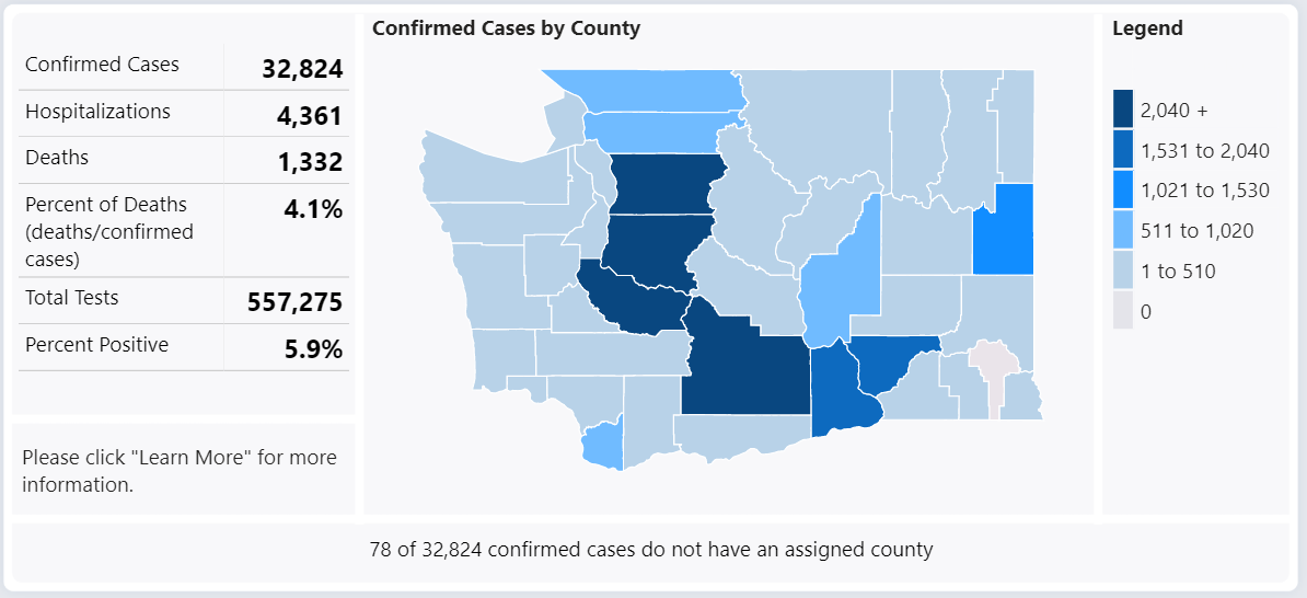 Click image for larger version

Name:	Washington.png
Views:	121
Size:	85.8 KB
ID:	874236