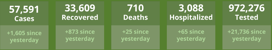 Click image for larger version

Name:	Tennessee.png
Views:	193
Size:	67.5 KB
ID:	876588