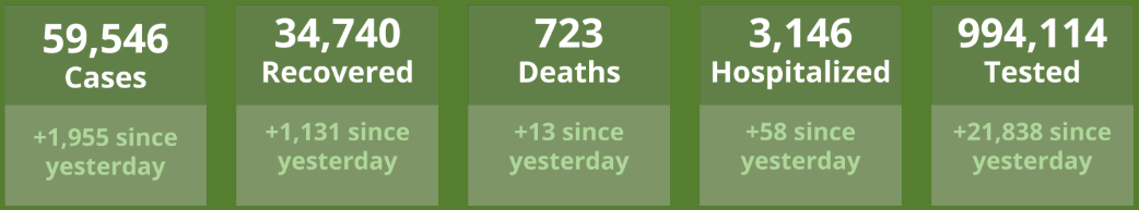 Click image for larger version

Name:	Tennessee.png
Views:	188
Size:	65.4 KB
ID:	876995