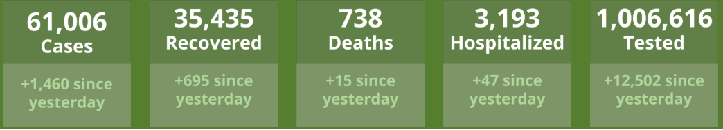 Click image for larger version

Name:	Tennessee.png
Views:	185
Size:	67.5 KB
ID:	877276