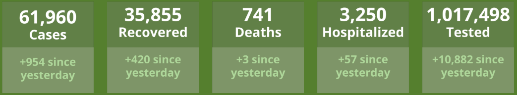 Click image for larger version

Name:	Tennessee.png
Views:	189
Size:	66.4 KB
ID:	877457