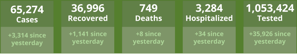 Click image for larger version

Name:	Tennessee.png
Views:	190
Size:	67.4 KB
ID:	877756