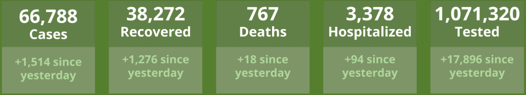 Click image for larger version

Name:	Tennessee.png
Views:	176
Size:	67.7 KB
ID:	877991