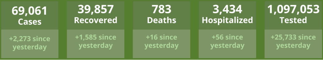 Click image for larger version

Name:	Tennessee.png
Views:	173
Size:	68.7 KB
ID:	878322