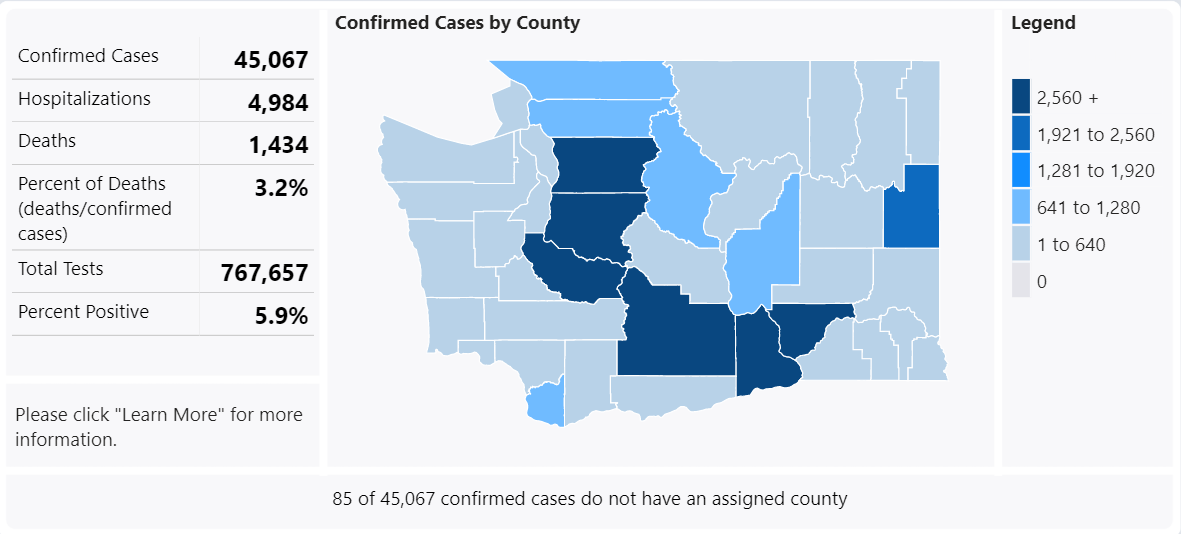 Click image for larger version

Name:	Washington.png
Views:	141
Size:	85.4 KB
ID:	879167