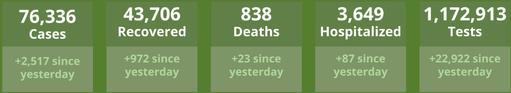 Click image for larger version

Name:	Tennessee.png
Views:	158
Size:	67.7 KB
ID:	879222