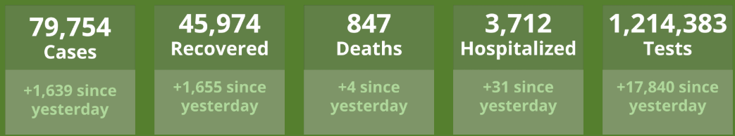 Click image for larger version

Name:	Tennessee.png
Views:	150
Size:	65.0 KB
ID:	879745