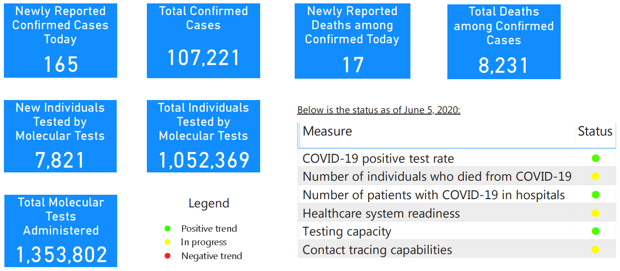 Click image for larger version

Name:	Massachusetts.png
Views:	198
Size:	140.0 KB
ID:	879968