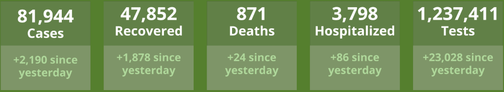 Click image for larger version

Name:	Tennessee.png
Views:	145
Size:	65.9 KB
ID:	879980