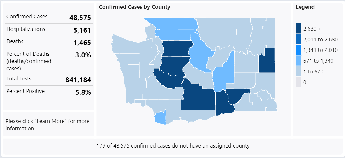 Click image for larger version

Name:	Washington.png
Views:	142
Size:	84.7 KB
ID:	880175