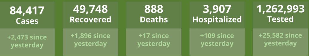 Click image for larger version

Name:	Tennessee.png
Views:	145
Size:	72.1 KB
ID:	880363