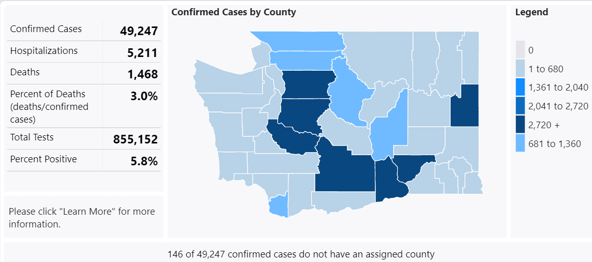 Click image for larger version

Name:	Washington.png
Views:	138
Size:	84.8 KB
ID:	880510