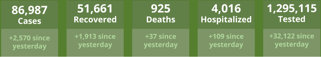 Click image for larger version

Name:	Tennessee.png
Views:	141
Size:	70.1 KB
ID:	880623