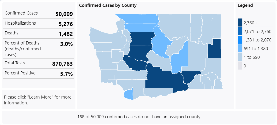 Click image for larger version

Name:	Washington.png
Views:	124
Size:	86.6 KB
ID:	880691