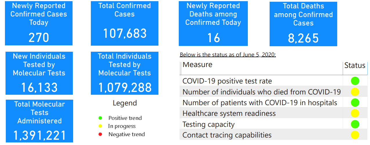 Click image for larger version

Name:	Massachusetts.png
Views:	191
Size:	142.8 KB
ID:	880805