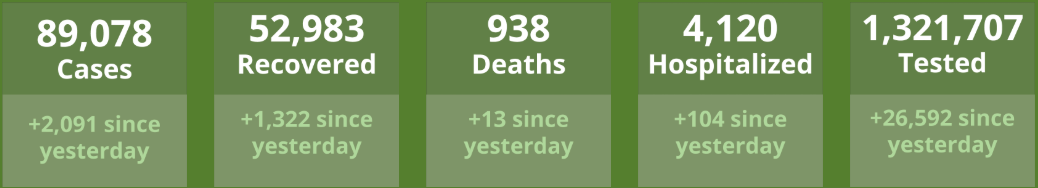 Click image for larger version

Name:	Tennessee.png
Views:	202
Size:	71.8 KB
ID:	880889