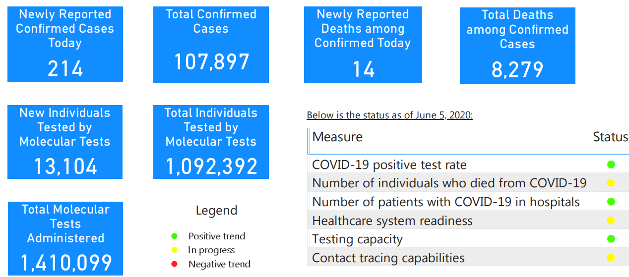 Click image for larger version

Name:	Massachusetts.png
Views:	194
Size:	139.5 KB
ID:	880979