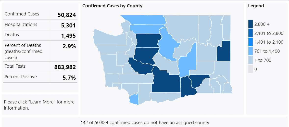 Click image for larger version

Name:	Washington.png
Views:	125
Size:	85.1 KB
ID:	880981