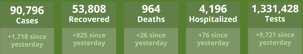 Click image for larger version

Name:	Tennessee.png
Views:	203
Size:	70.5 KB
ID:	881150