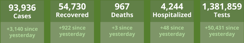 Click image for larger version

Name:	Tennessee.png
Views:	197
Size:	66.9 KB
ID:	881259