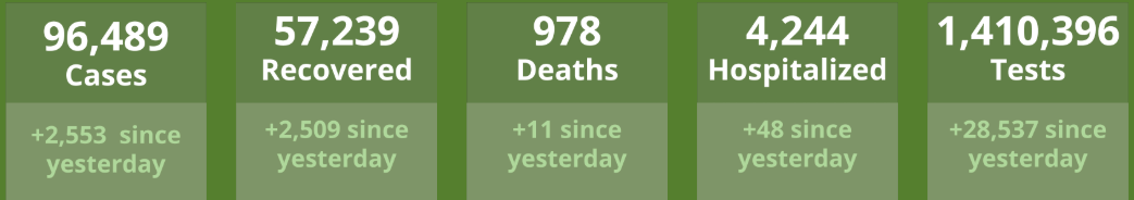 Click image for larger version

Name:	Tennessee.png
Views:	200
Size:	67.5 KB
ID:	881533