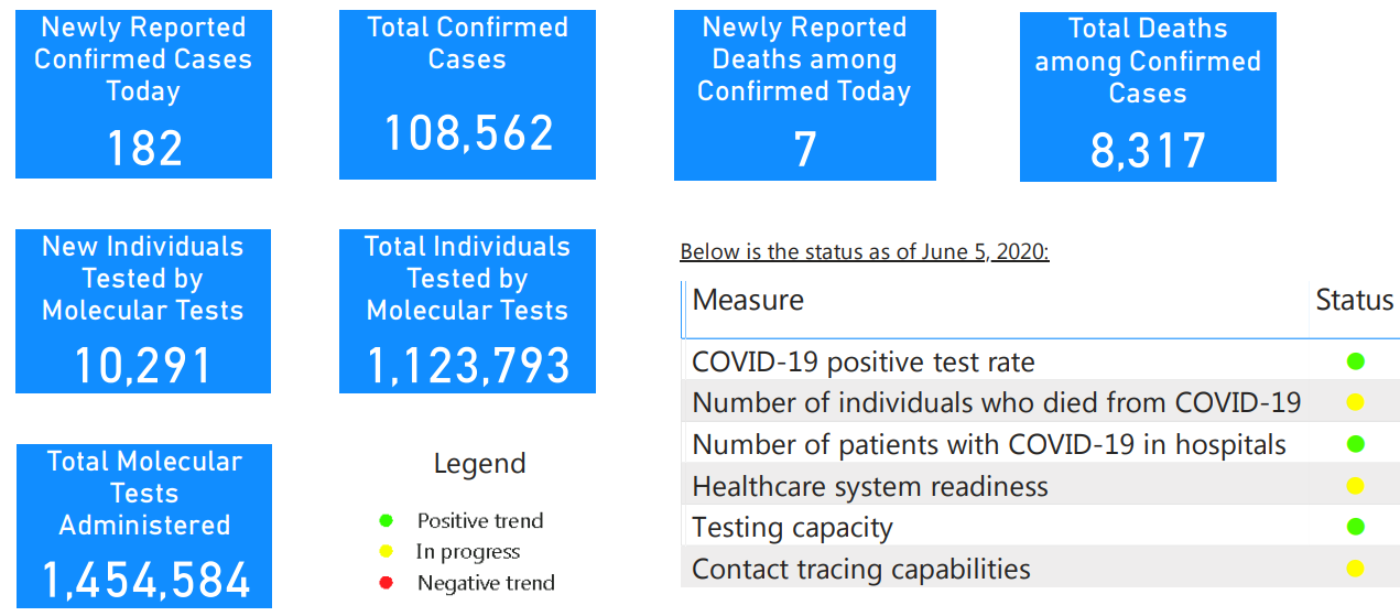 Click image for larger version

Name:	Massachusetts.png
Views:	177
Size:	139.4 KB
ID:	881567