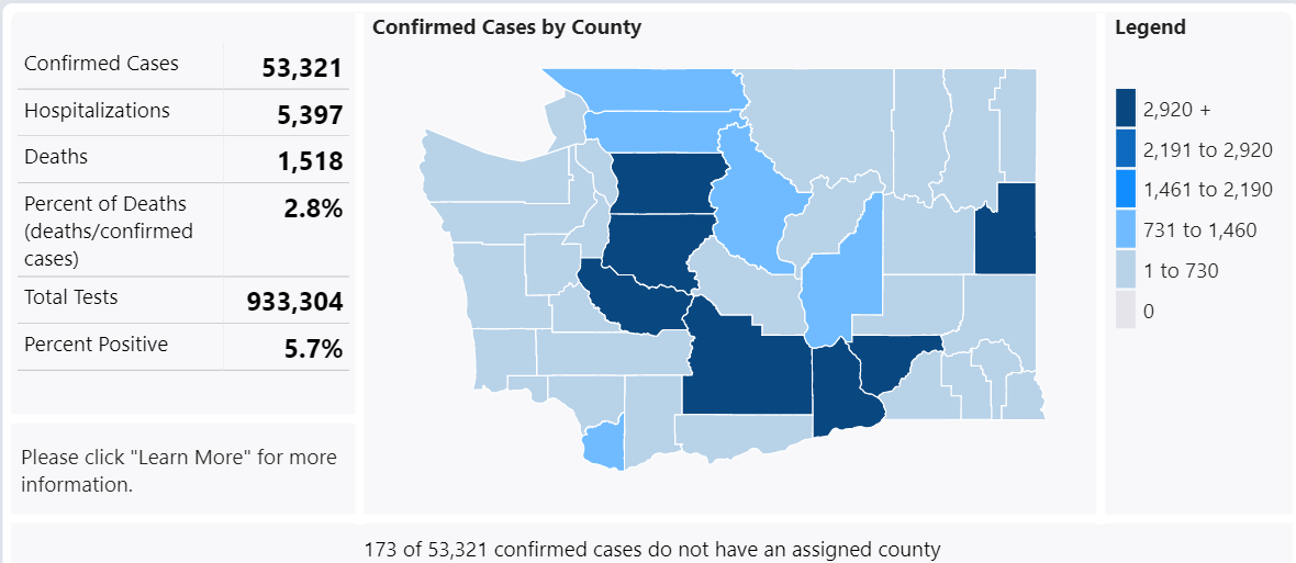 Click image for larger version

Name:	Washington.png
Views:	123
Size:	84.9 KB
ID:	881657