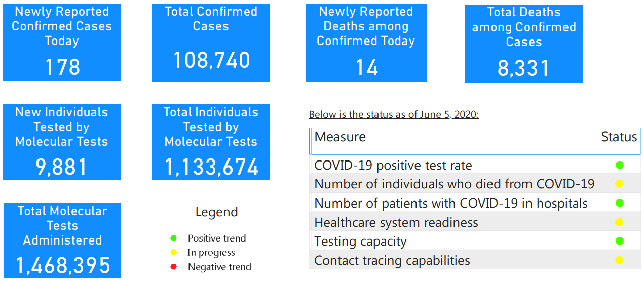 Click image for larger version

Name:	Massachusetts.png
Views:	172
Size:	140.4 KB
ID:	881842