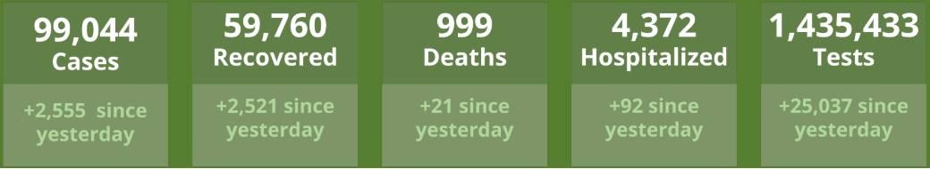 Click image for larger version

Name:	Tennessee.png
Views:	187
Size:	67.5 KB
ID:	882040