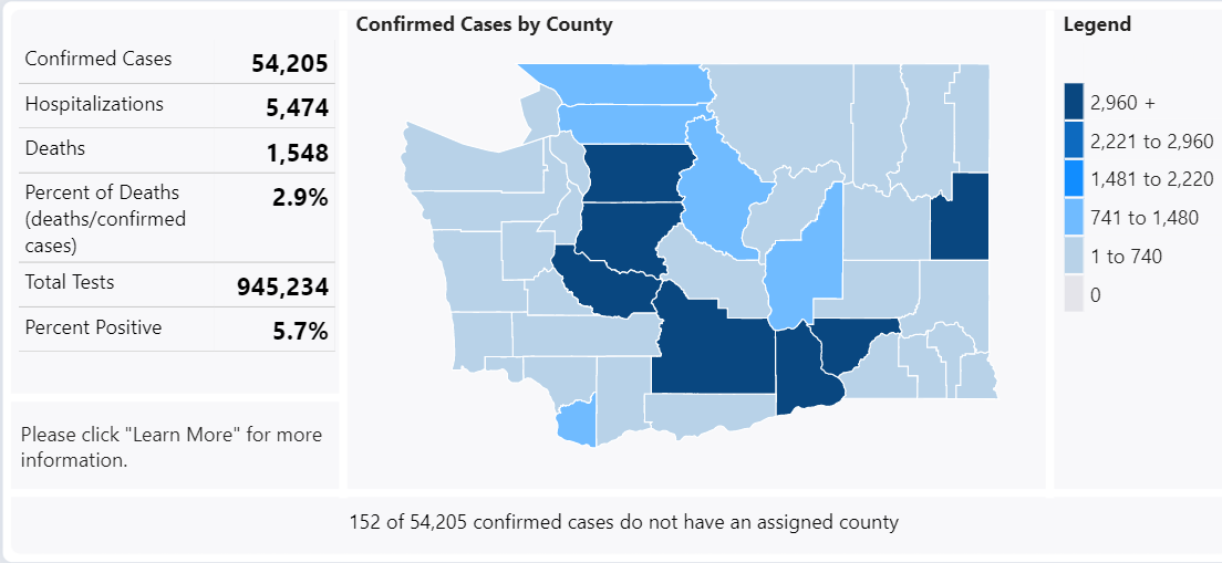 Click image for larger version

Name:	Washington.png
Views:	117
Size:	77.8 KB
ID:	882042