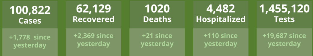 Click image for larger version

Name:	Tennessee.png
Views:	195
Size:	67.2 KB
ID:	882123