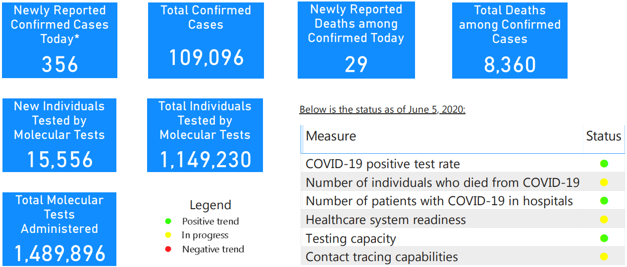 Click image for larger version

Name:	Massachusetts.png
Views:	167
Size:	144.5 KB
ID:	882182