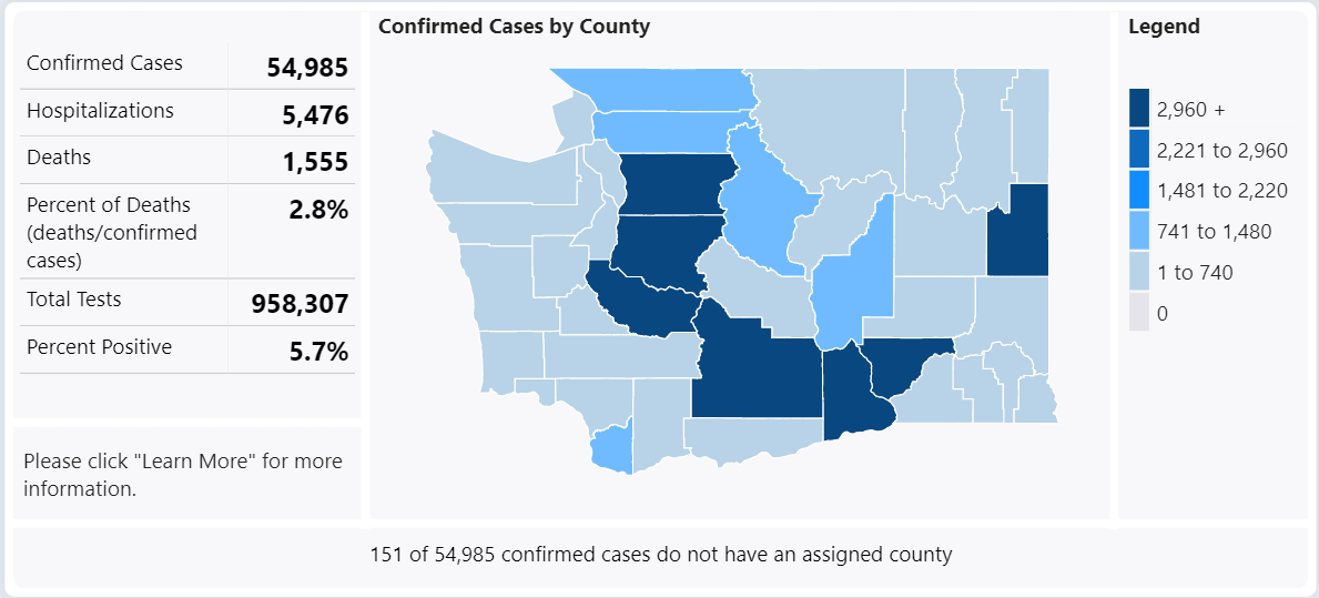 Click image for larger version

Name:	Washington.png
Views:	111
Size:	86.2 KB
ID:	882339