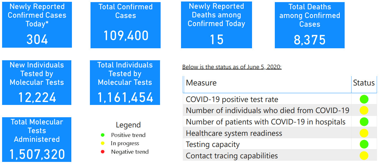 Click image for larger version

Name:	Massachusetts.png
Views:	169
Size:	141.2 KB
ID:	882479