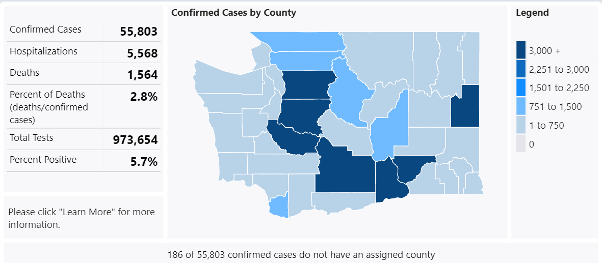 Click image for larger version

Name:	Washington.png
Views:	118
Size:	86.2 KB
ID:	882527