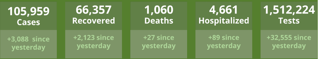 Click image for larger version

Name:	Tennessee.png
Views:	183
Size:	68.4 KB
ID:	882690