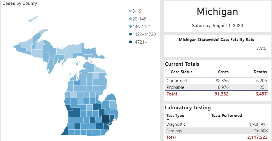 Click image for larger version

Name:	Michigan.png
Views:	178
Size:	73.3 KB
ID:	882850