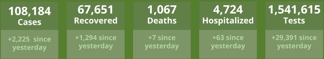 Click image for larger version

Name:	Tennessee.png
Views:	175
Size:	65.7 KB
ID:	882856