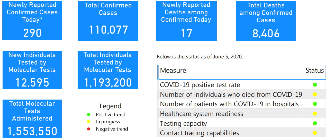 Click image for larger version

Name:	Massachusetts.png
Views:	154
Size:	141.9 KB
ID:	882889