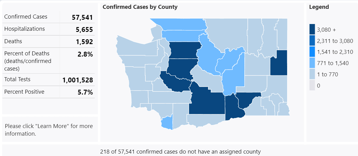 Click image for larger version

Name:	Washington.png
Views:	137
Size:	83.1 KB
ID:	883070