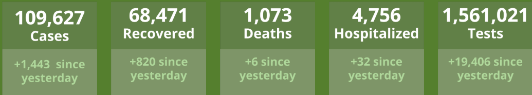 Click image for larger version

Name:	Tennessee.png
Views:	166
Size:	66.2 KB
ID:	883137