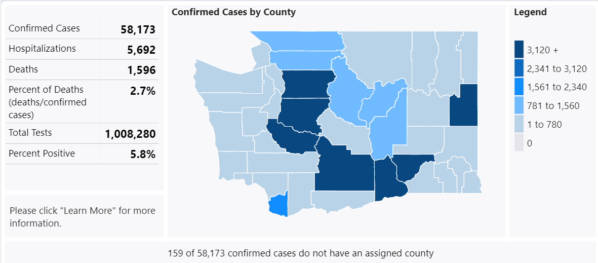 Click image for larger version

Name:	Washington.png
Views:	147
Size:	84.6 KB
ID:	883199