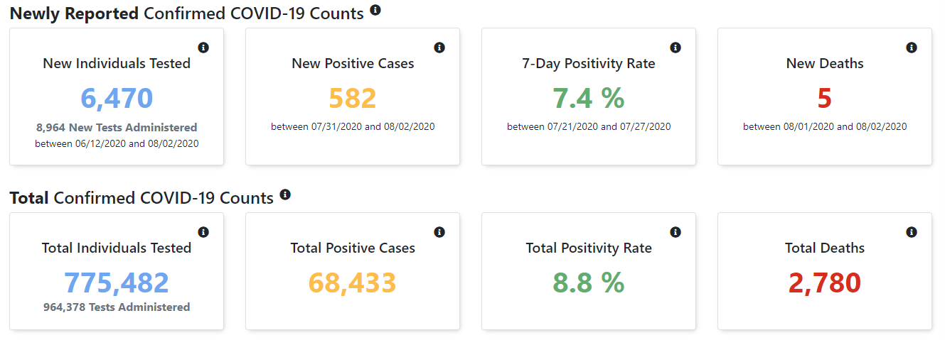 Click image for larger version

Name:	Indiana.png
Views:	145
Size:	66.5 KB
ID:	883285