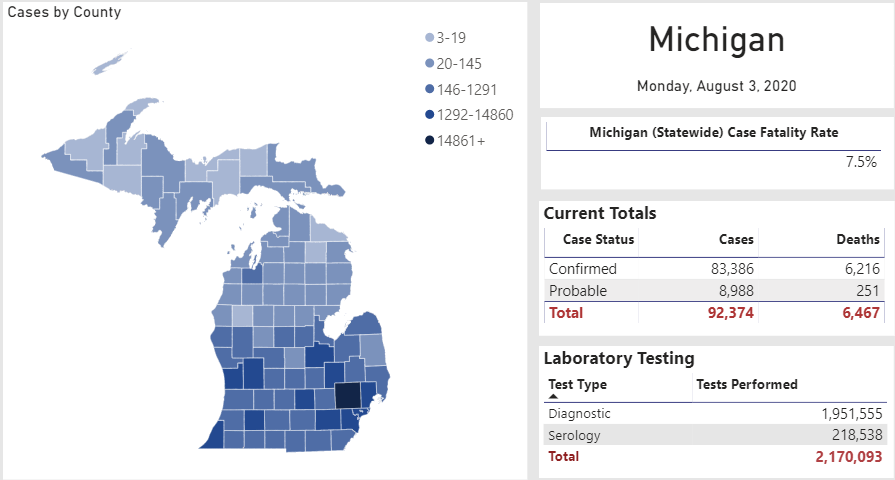 Click image for larger version

Name:	Michigan.png
Views:	173
Size:	75.3 KB
ID:	883305