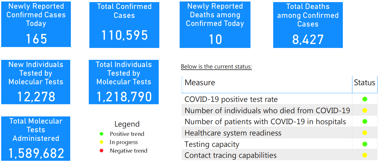 Click image for larger version

Name:	Massachusetts.png
Views:	146
Size:	139.4 KB
ID:	883332