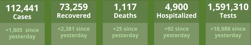 Click image for larger version

Name:	Tennessee.png
Views:	166
Size:	65.2 KB
ID:	883619